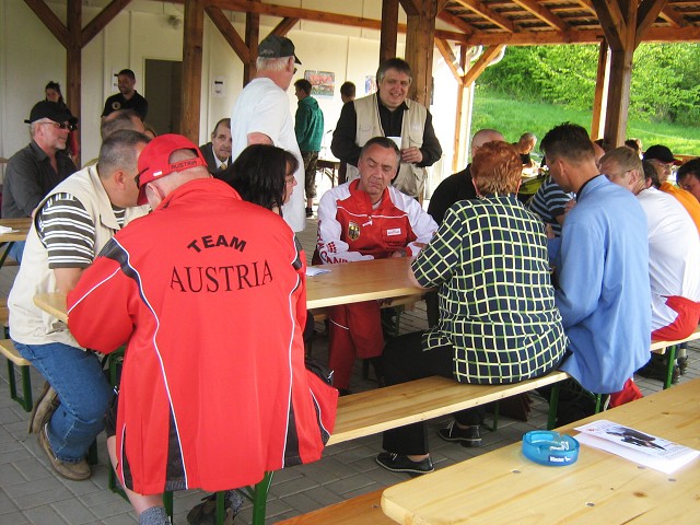 www.atibox.net * www.euroboxer.eu * www.boxergenealogia.eu